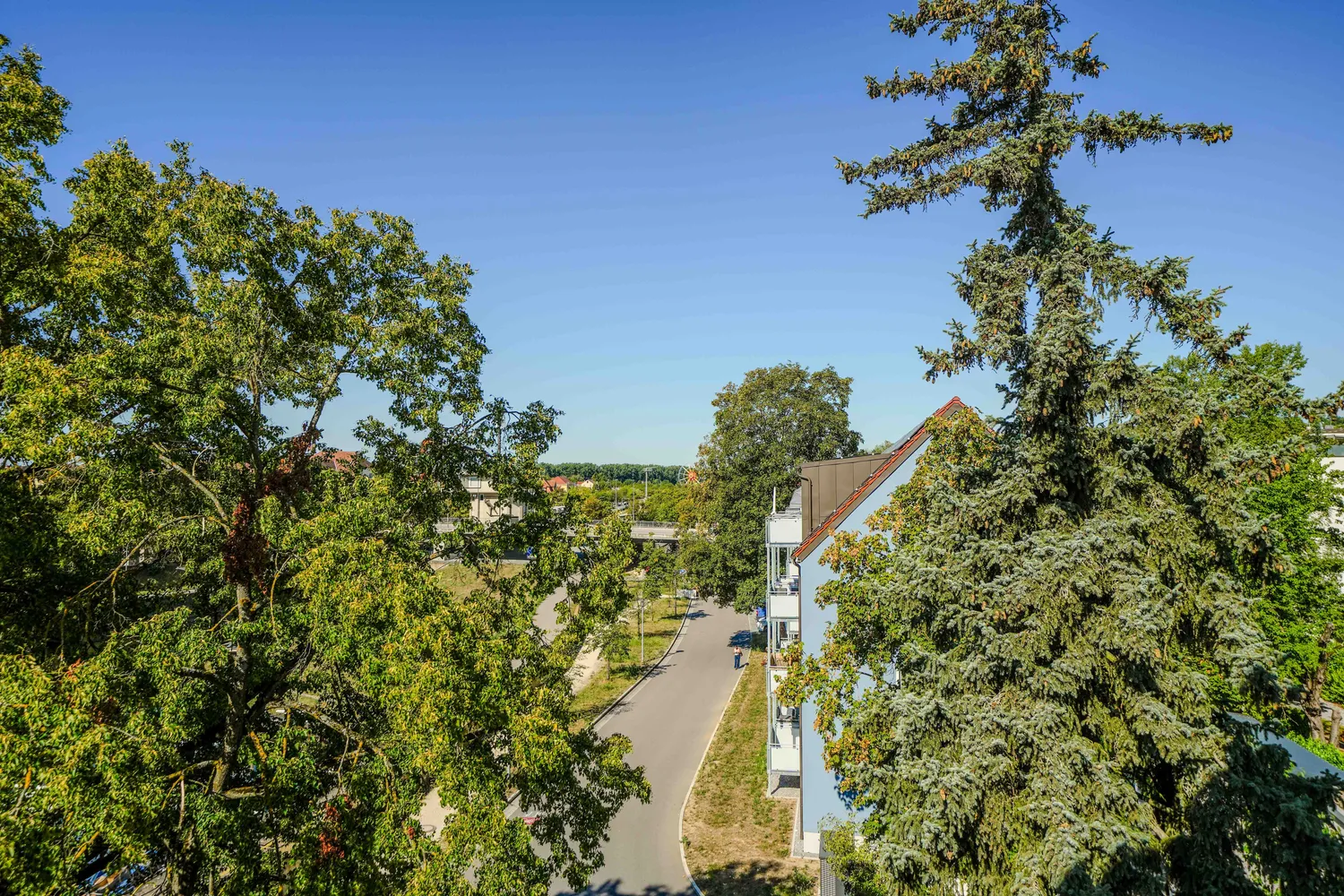 3 Zimmer Wohnung mit 73 m² in Regensburg – Bild 10