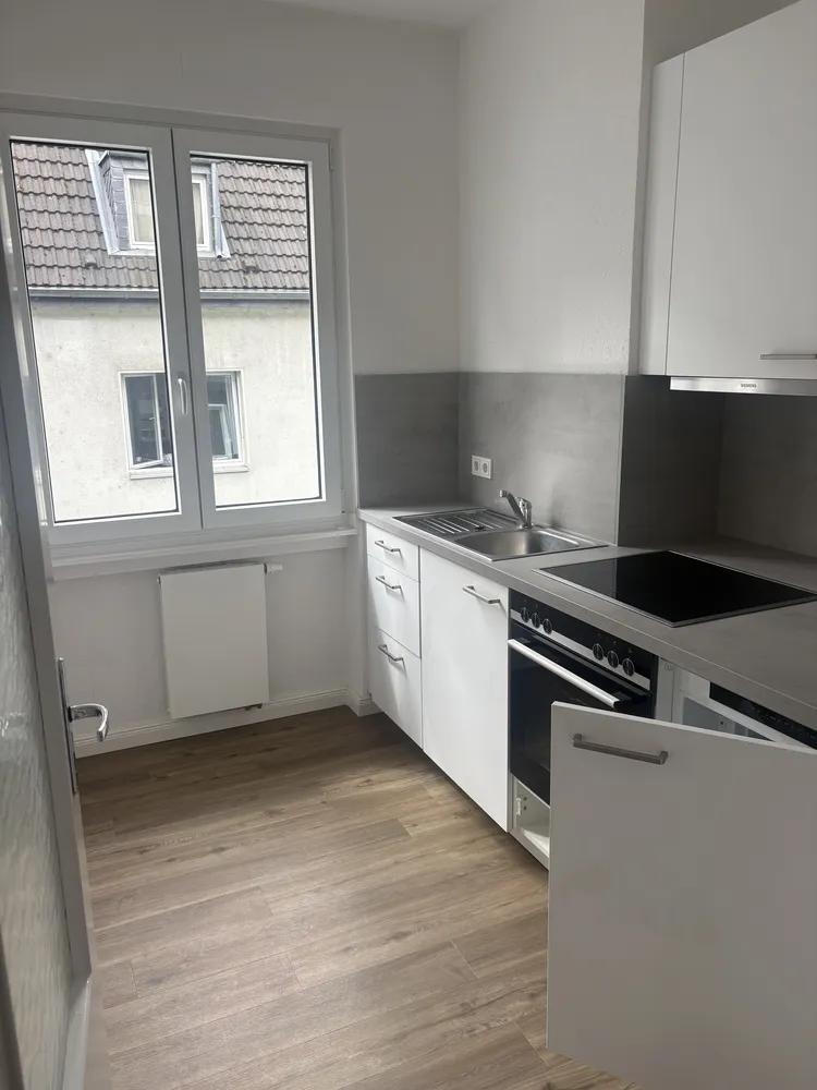 3 room apartment with 75 m² in Cologne – Photo 12