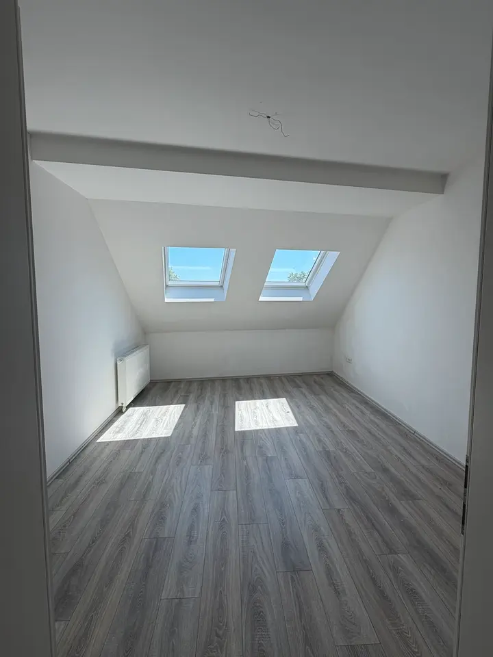 5 room apartment with 177 m² in Worms – Photo 2