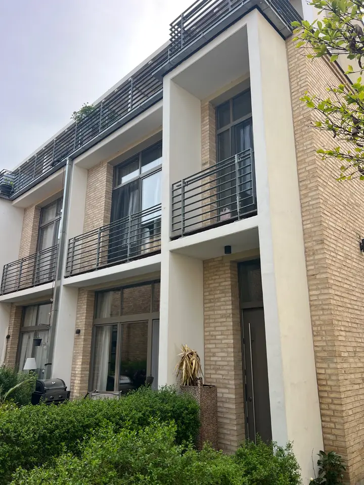 2 Zimmer Wohnung mit 37 m² in Falkensee – Bild 5