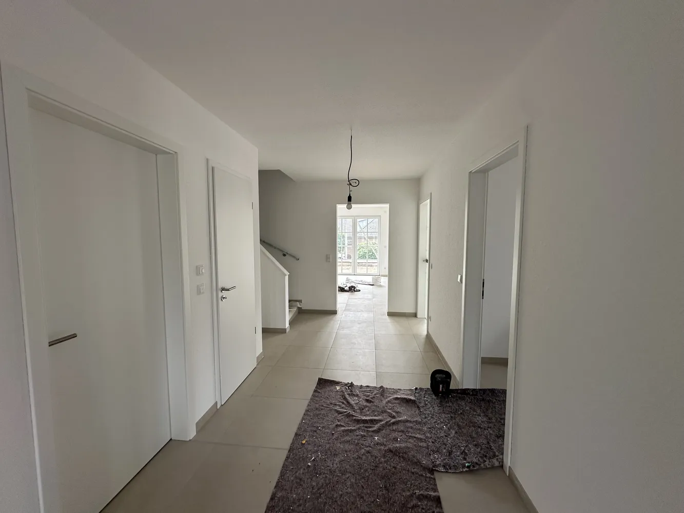 7 Zimmer Haus mit 200 m² in Melle – Bild 7