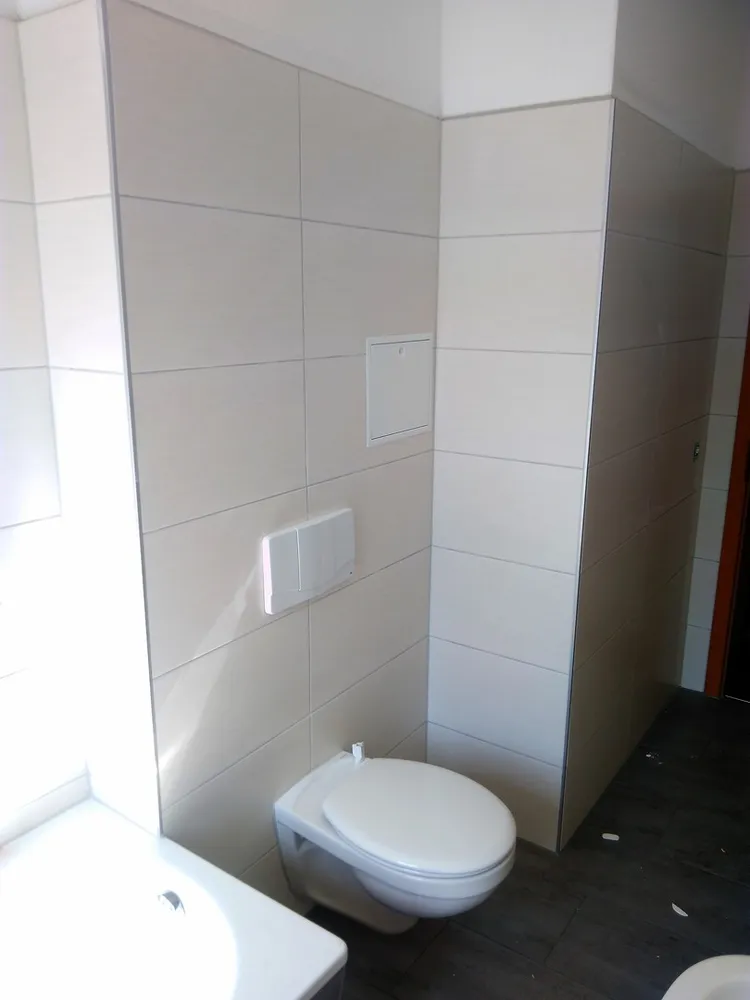 3 Zimmer Wohnung mit 78 m² in Bautzen – Bild 8