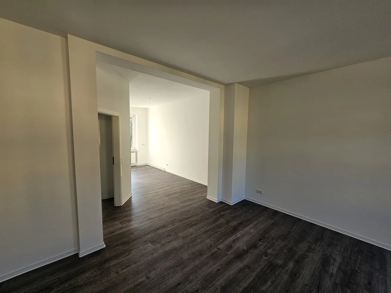 3 room apartment with 94 m² in Gera – Photo 5