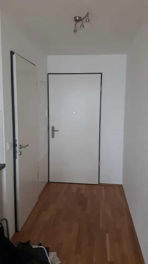 1 Zimmer Wohnung mit 23 m² in München – Bild 4