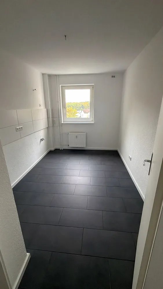 3 Zimmer Wohnung mit 57 m² in Iserlohn – Bild 2