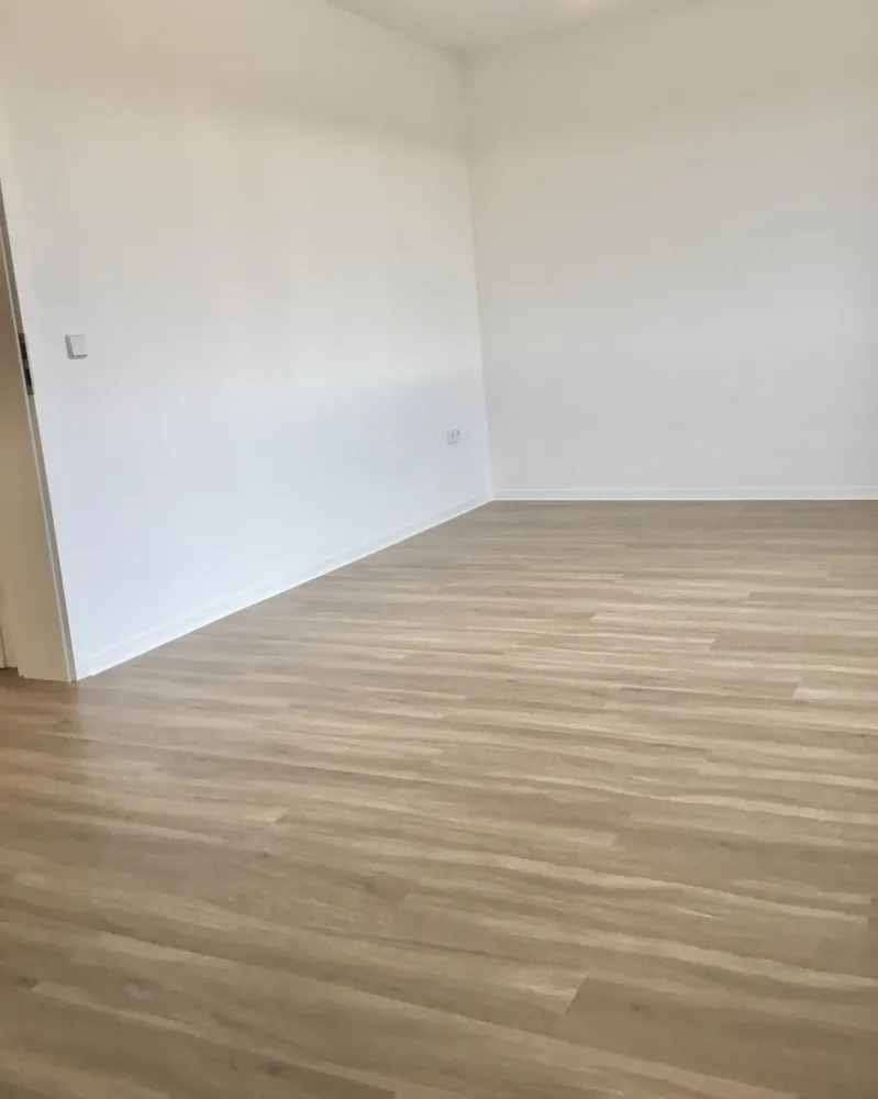 2 Zimmer Wohnung mit 51 m² in Dresden – Bild 11