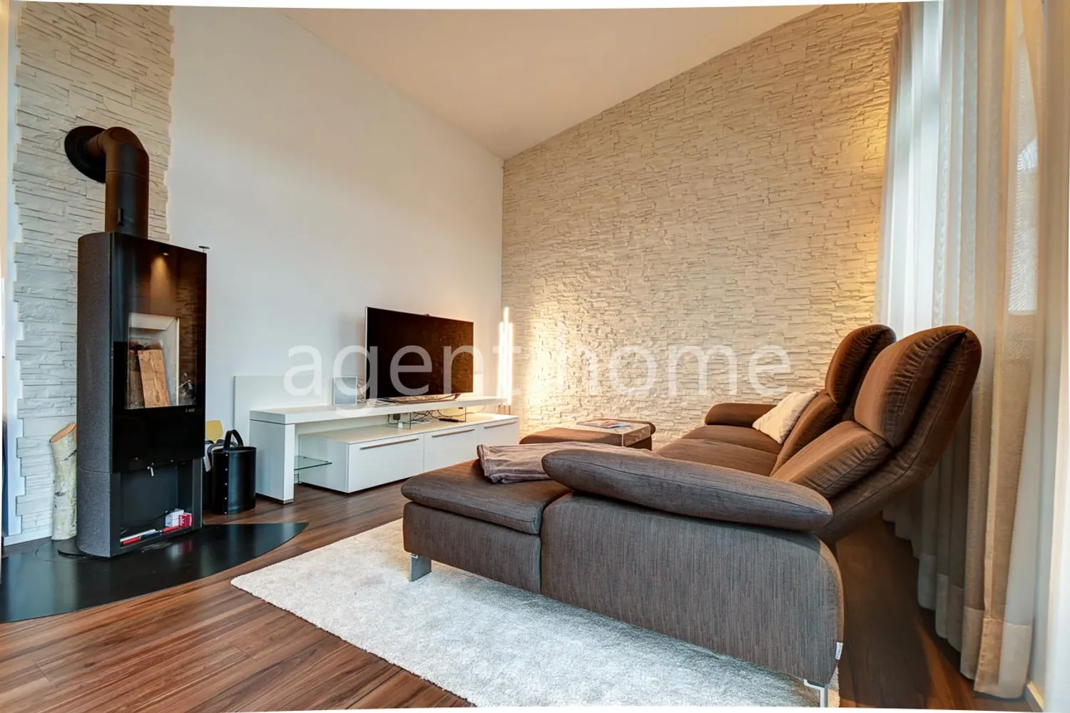 3 Zimmer Wohnung mit 105 m² in Stuttgart – Bild 6