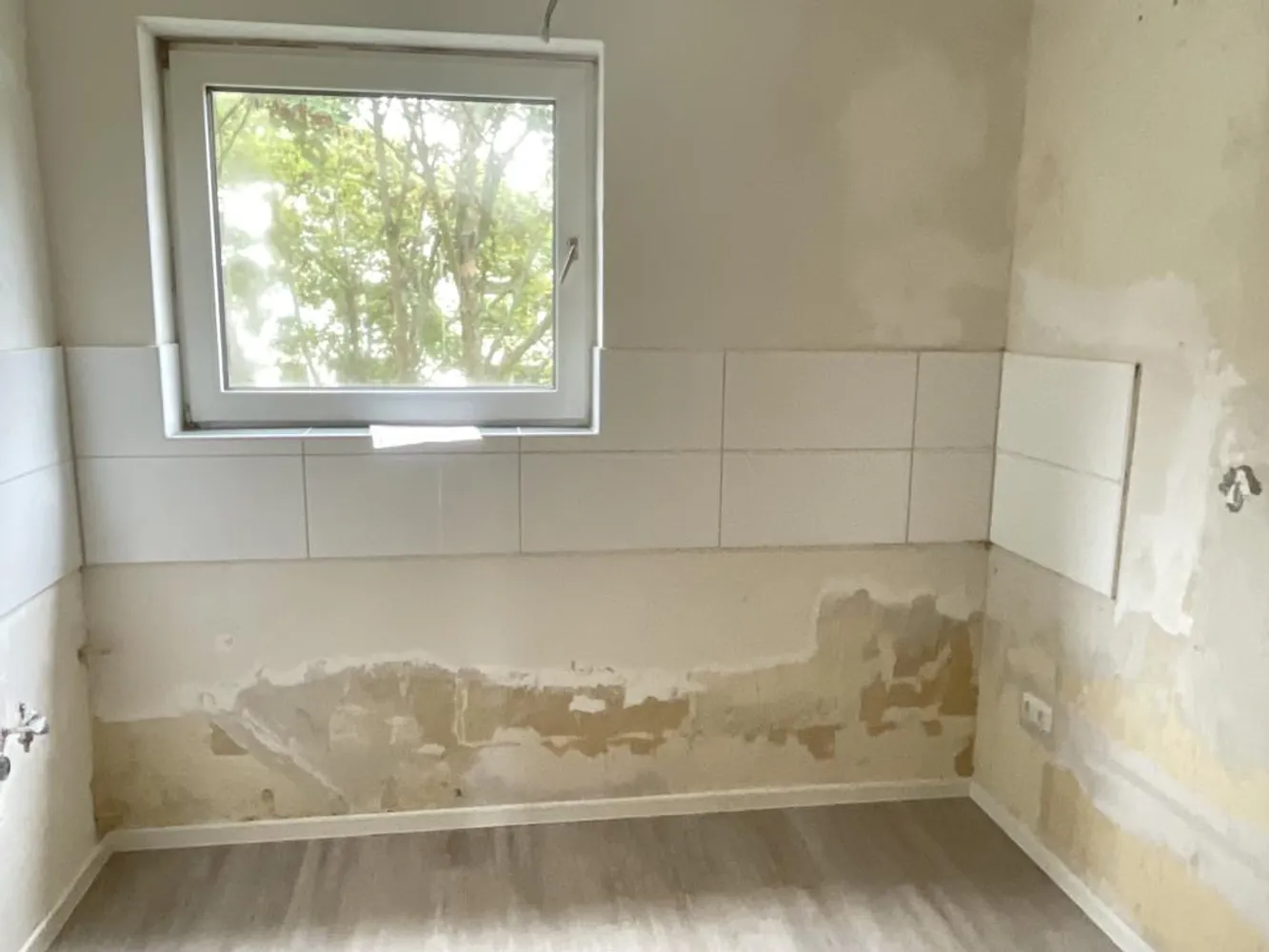 3 Zimmer Wohnung mit 66 m² in Krefeld – Bild 6