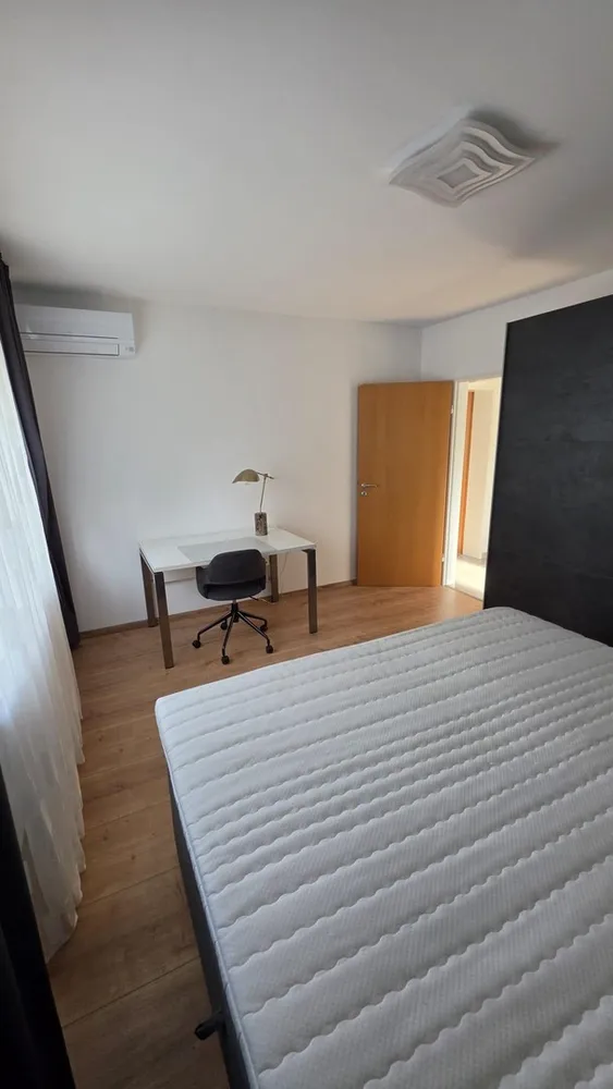 2 Zimmer Wohnung mit 61 m² in Ludwigshafen am Rhein – Bild 11