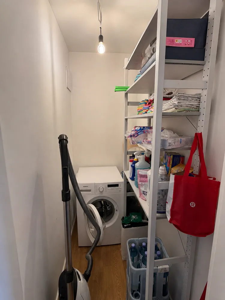 3 Zimmer Wohnung mit 85 m² in Berlin – Bild 6
