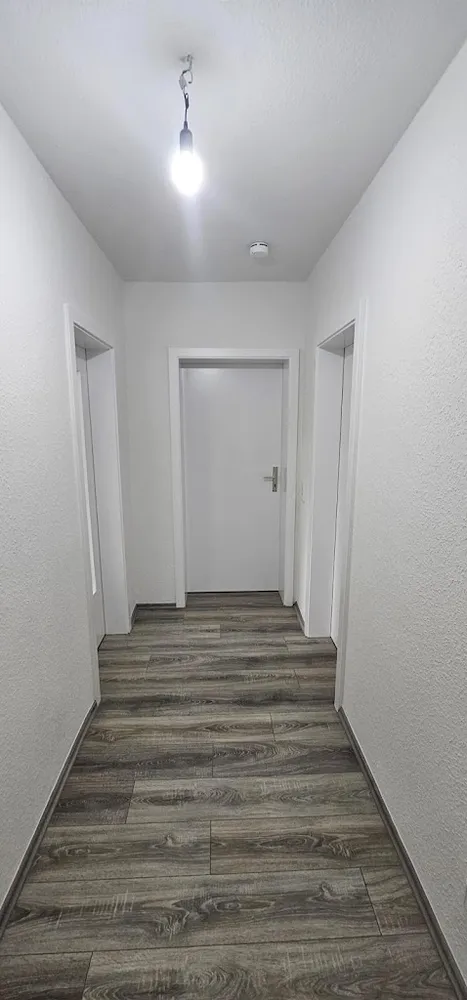 3 Zimmer Wohnung mit 57 m² in Duisburg – Bild 8