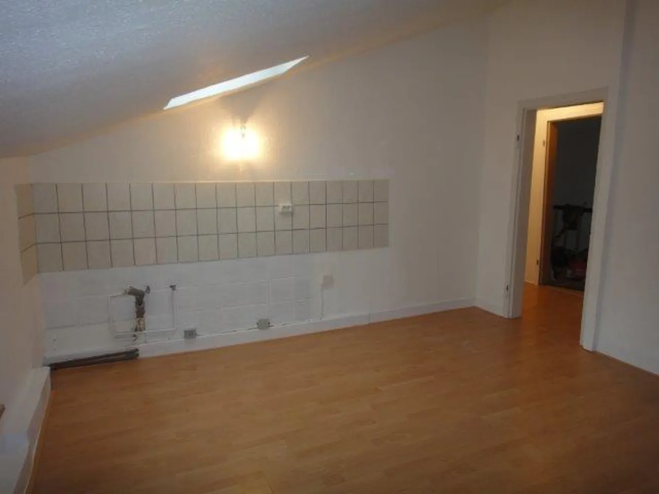 3 Zimmer Wohnung mit 65 m² in Duisburg – Bild 12