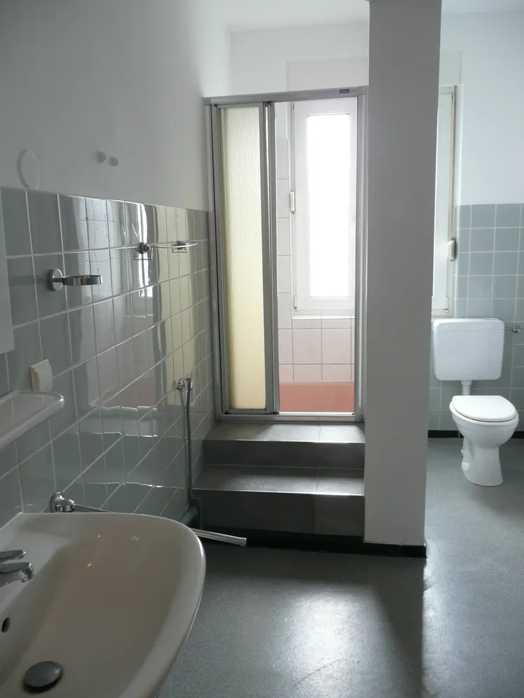 3 Zimmer Wohnung mit 90 m² in Osnabrück – Bild 7
