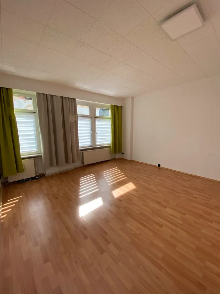 WG-Zimmer mit 63 m² in Zwickau – Bild 8