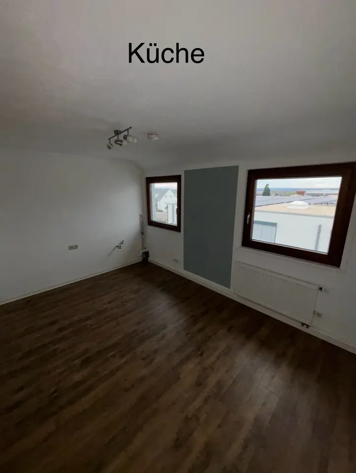 4 Zimmer Wohnung mit 66 m² in Kirchheim unter Teck – Bild 6
