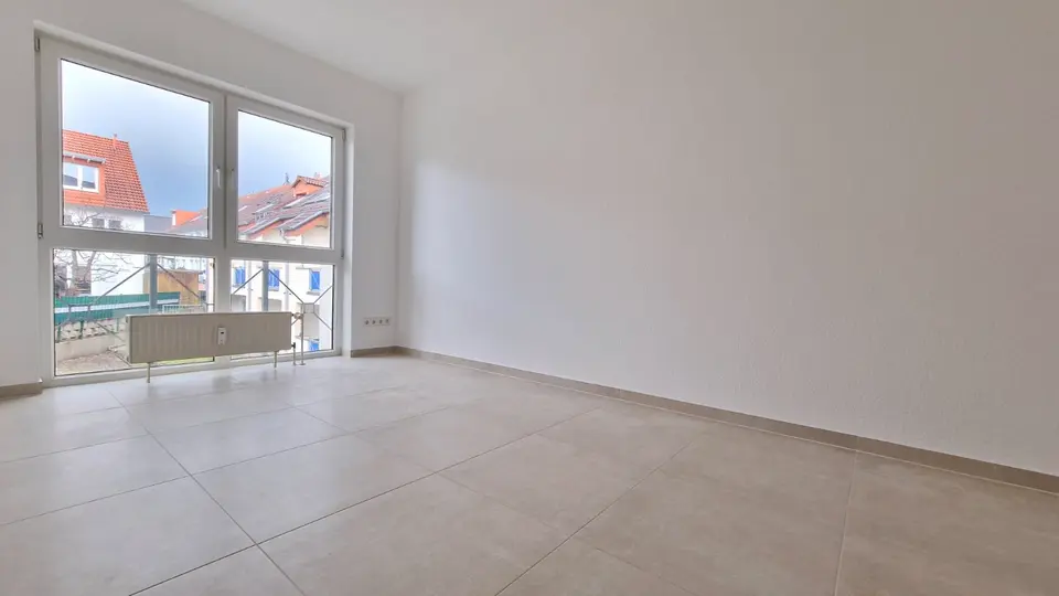 2 Zimmer Wohnung mit 46 m² in Bochum – Bild 5