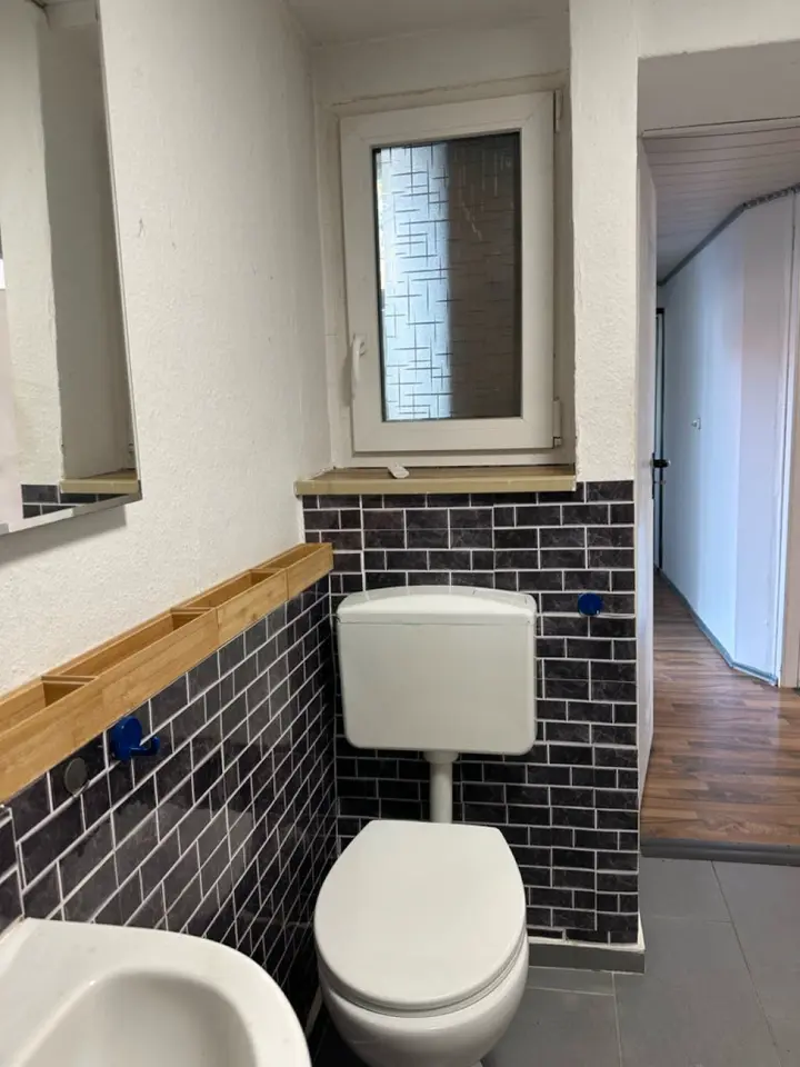 2 Zimmer Wohnung mit 60 m² in Göttingen – Bild 7