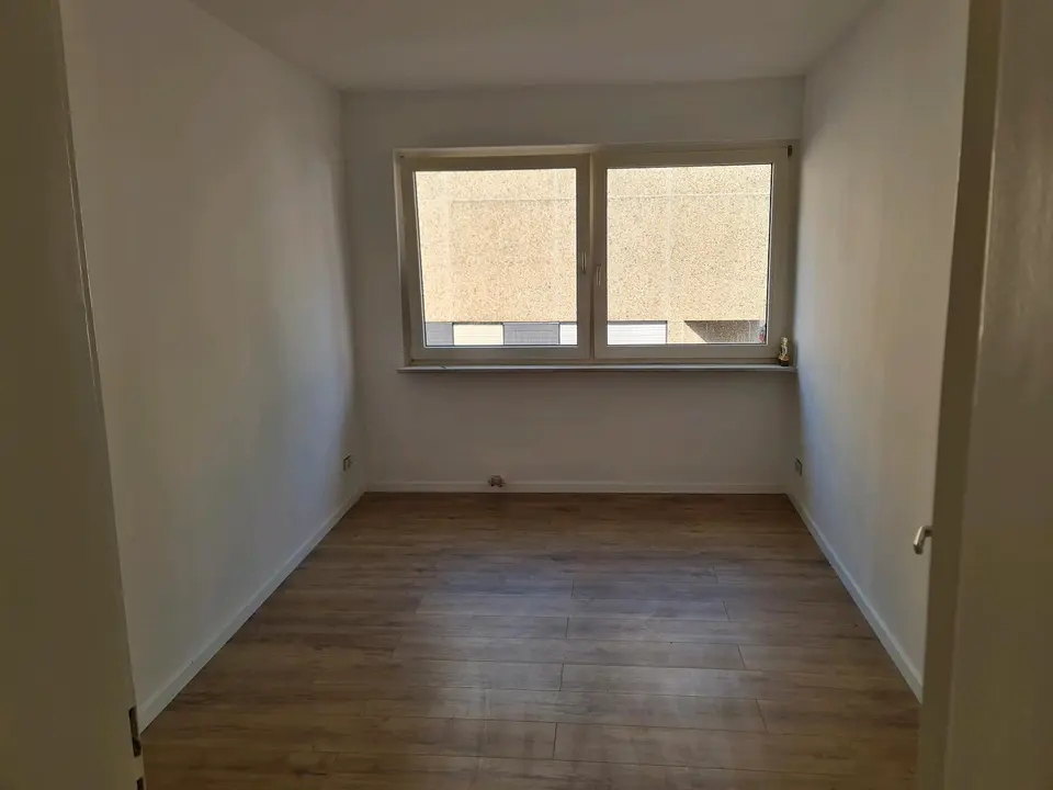 3 Zimmer Wohnung mit 85 m² in Wuppertal – Bild 3