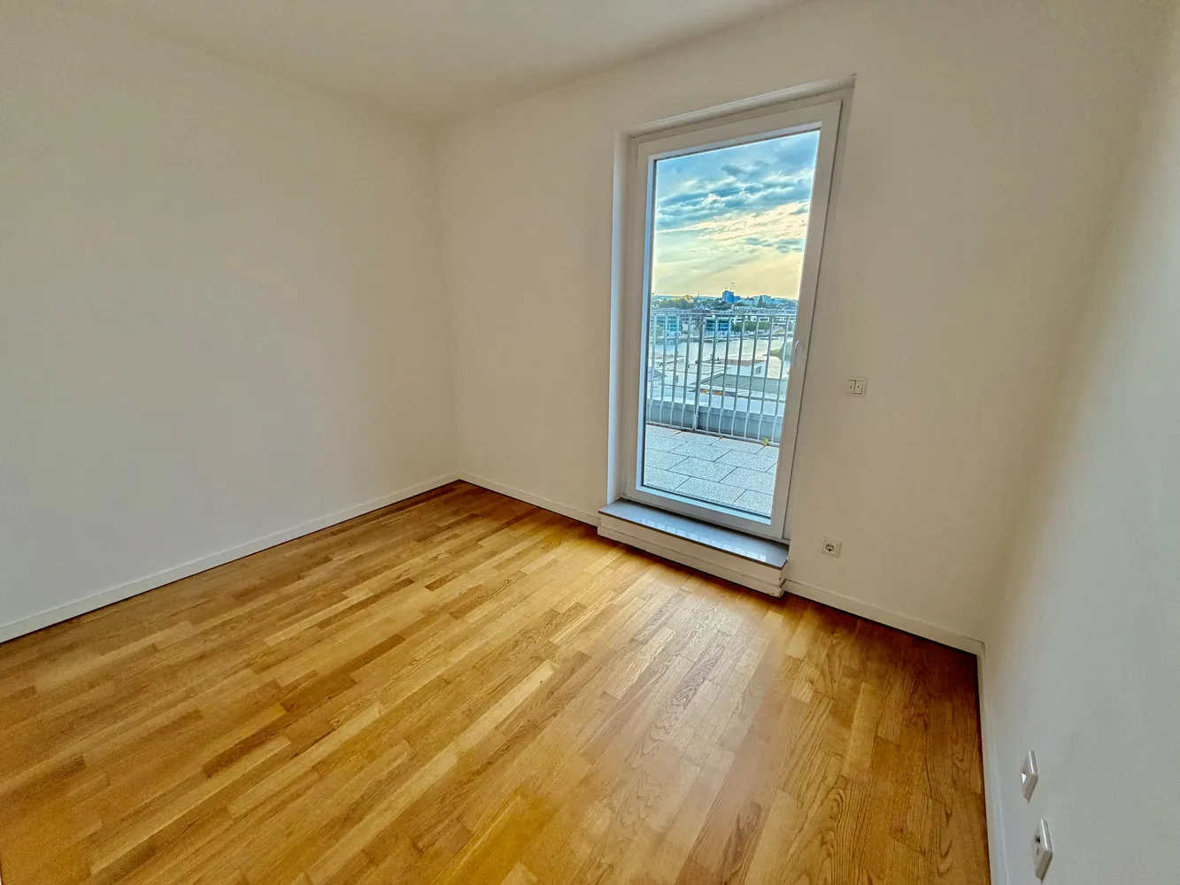 3 Zimmer Wohnung mit 115 m² in Dortmund – Bild 9