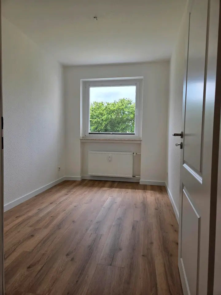 4 Zimmer Wohnung mit 86 m² in Detmold – Bild 3