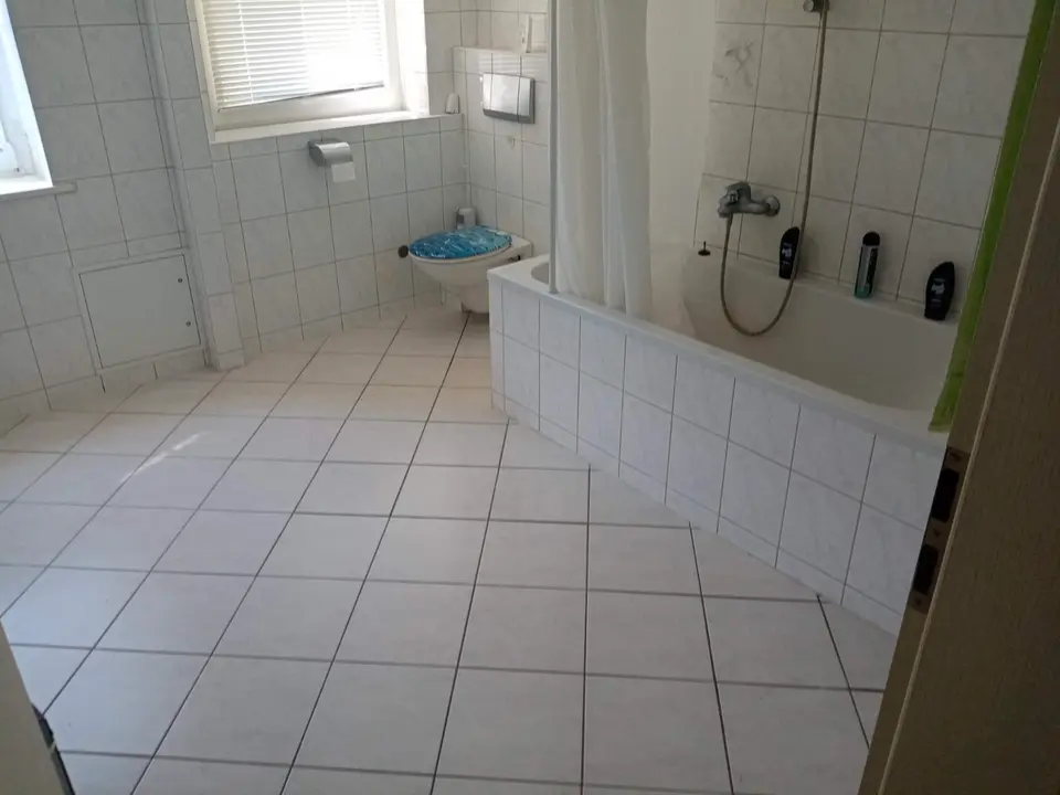 3 Zimmer Wohnung mit 75 m² in Mittweida – Bild 6