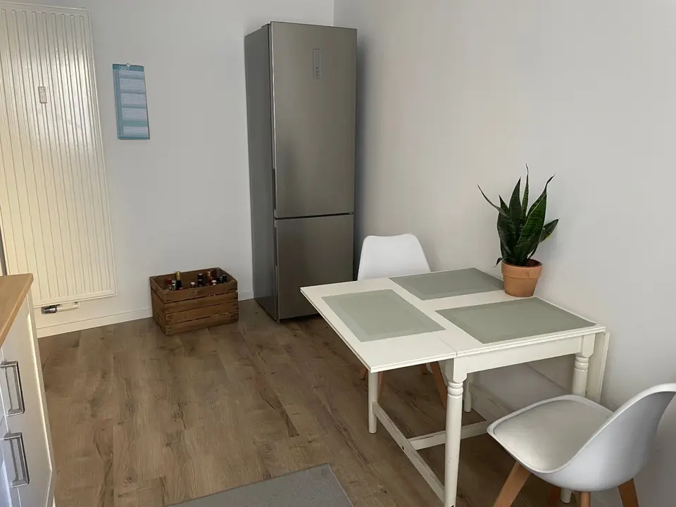 3 Zimmer Wohnung mit 70 m² in Mainz – Bild 8