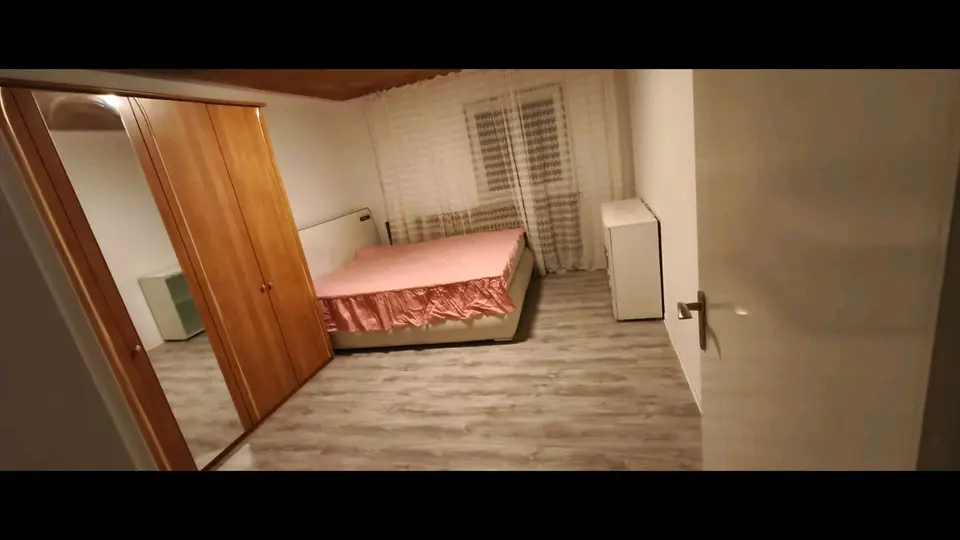 3 Zimmer Wohnung mit 70 m² in Saarbrücken – Bild 1