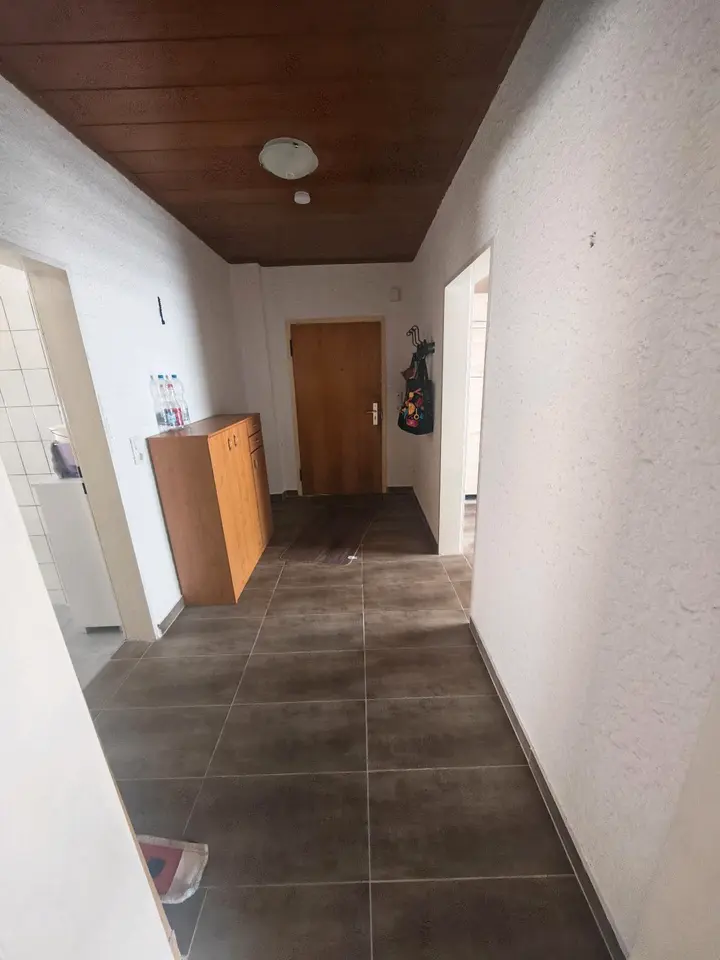3 Zimmer Wohnung mit 55 m² in Gelsenkirchen – Bild 4