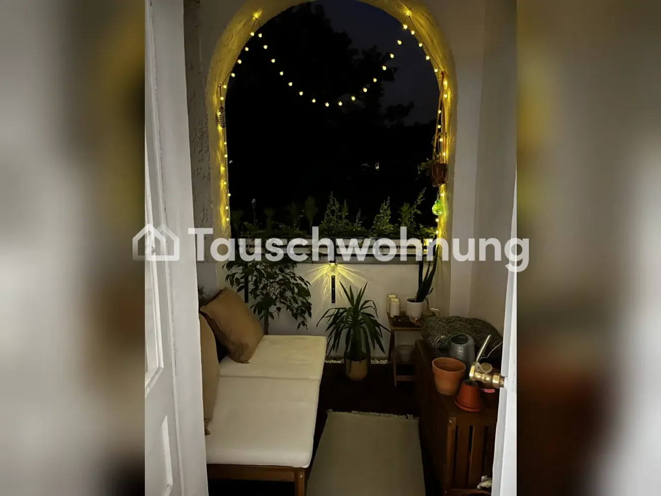 3 room apartment with 67 m² in Berlin – Photo 2