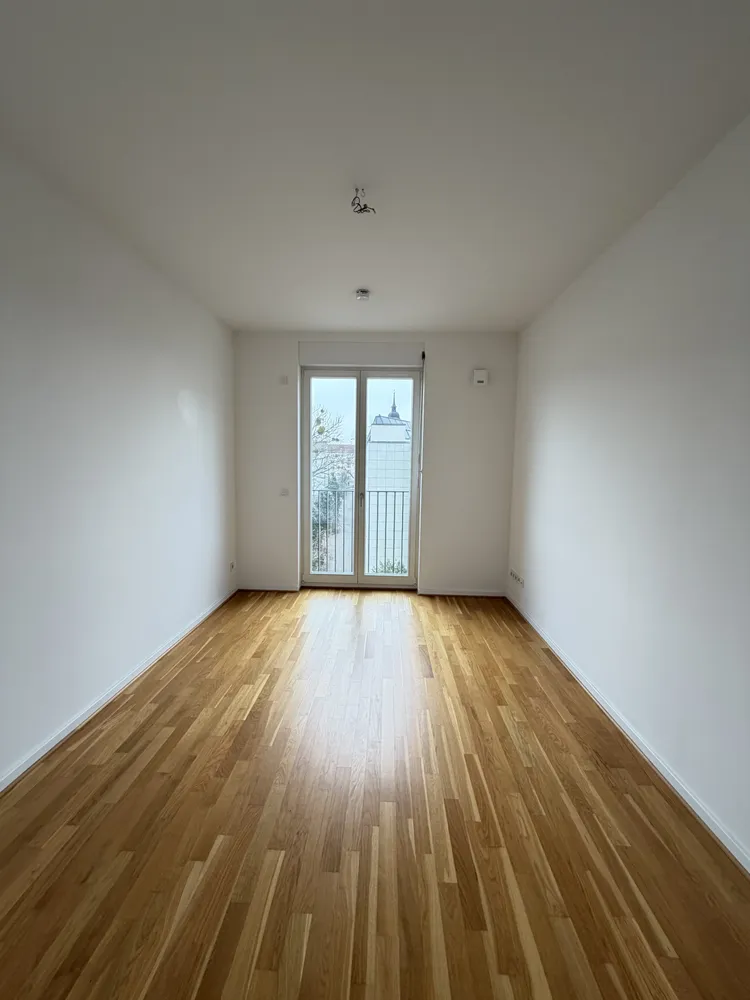 4 Zimmer Wohnung mit 133 m² in Dresden – Bild 6