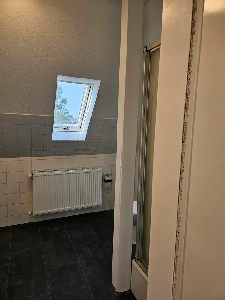 3 Zimmer Wohnung mit 45 m² in Gütersloh – Bild 5
