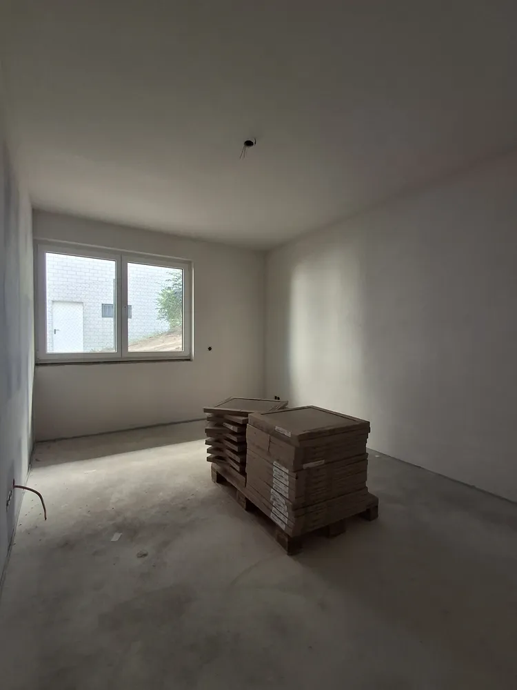 3 Zimmer Wohnung mit 96 m² in Bonn – Bild 6
