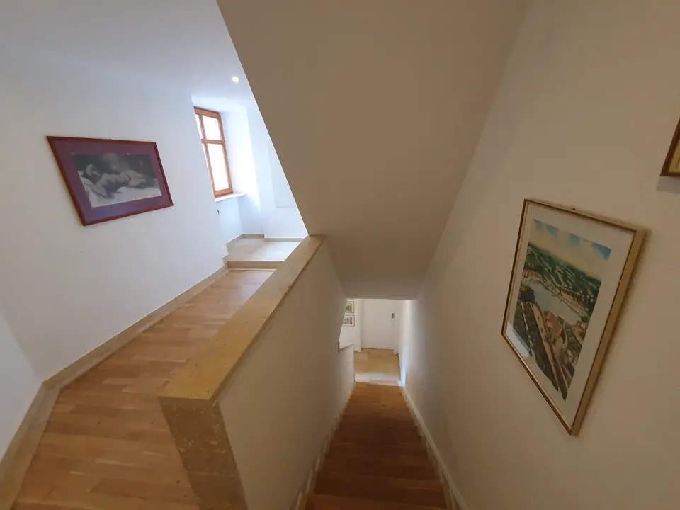 3 Zimmer Wohnung mit 50 m² in Regensburg – Bild 7