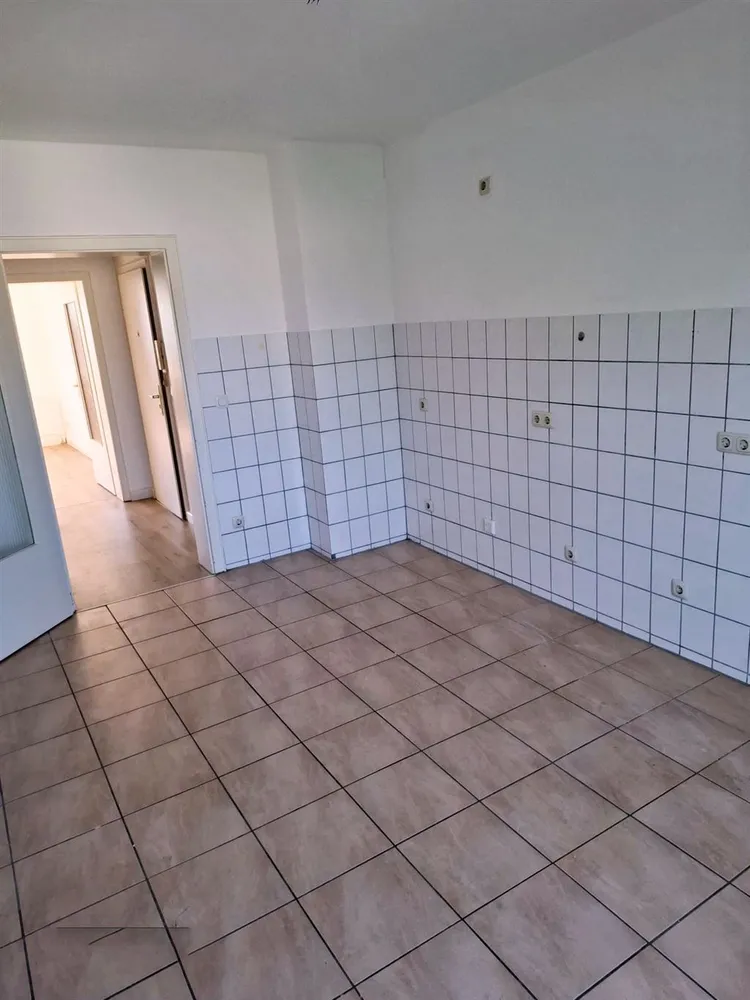 2 Zimmer Wohnung mit 66 m² in Gelsenkirchen – Bild 10