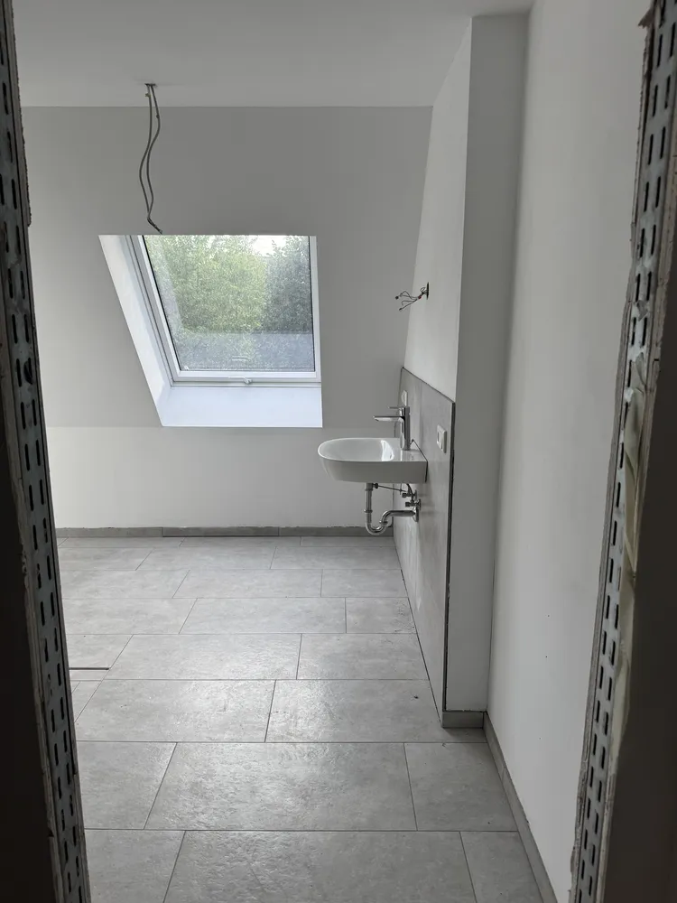 3 Zimmer Wohnung mit 113 m² in Münster – Bild 7