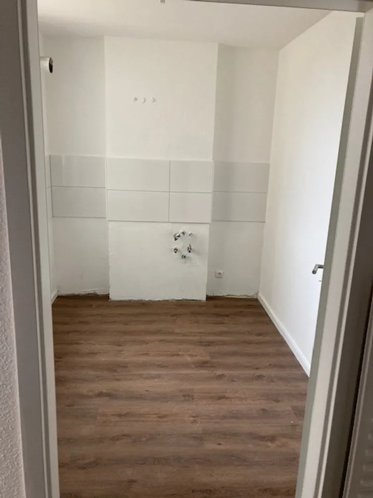 1 Zimmer Wohnung mit 36 m² in Köln – Bild 5