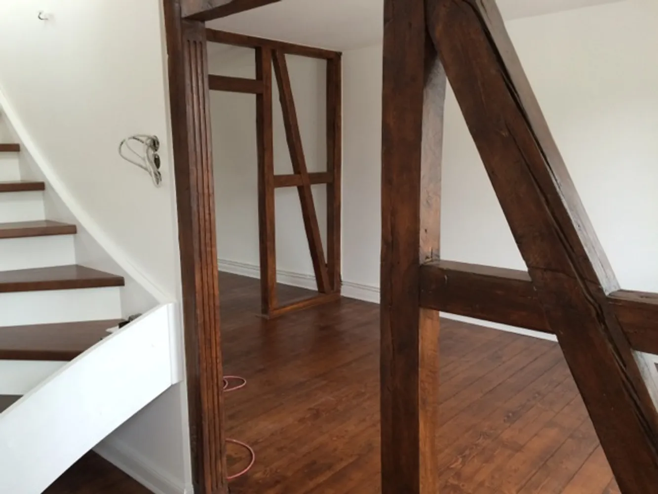 5 Zimmer Wohnung mit 133 m² in Wiesbaden – Bild 8