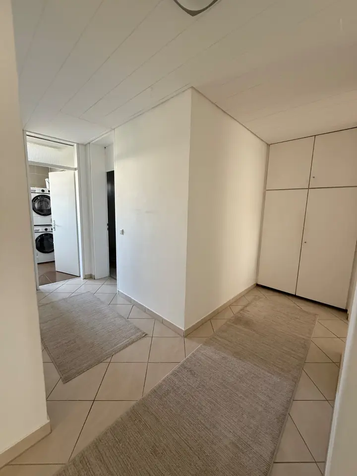 4 Zimmer Wohnung mit 105 m² in Böblingen – Bild 5