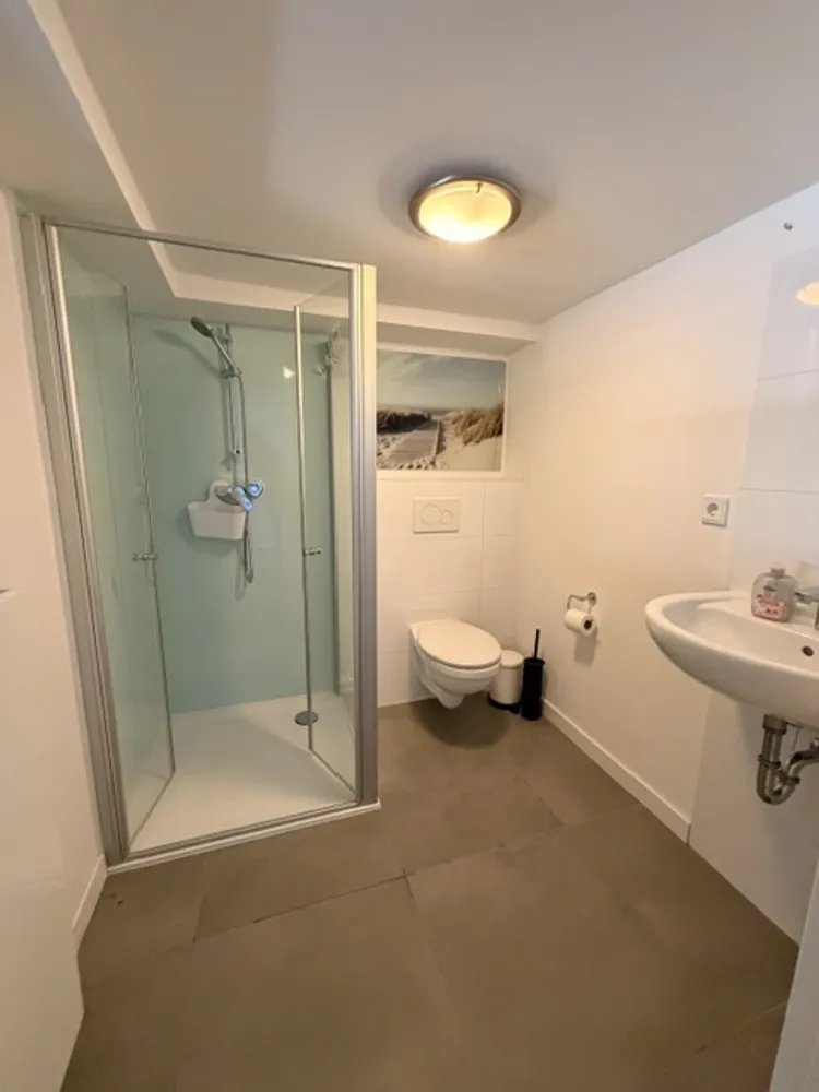 3 Zimmer Haus mit 90 m² in Bremen – Bild 11
