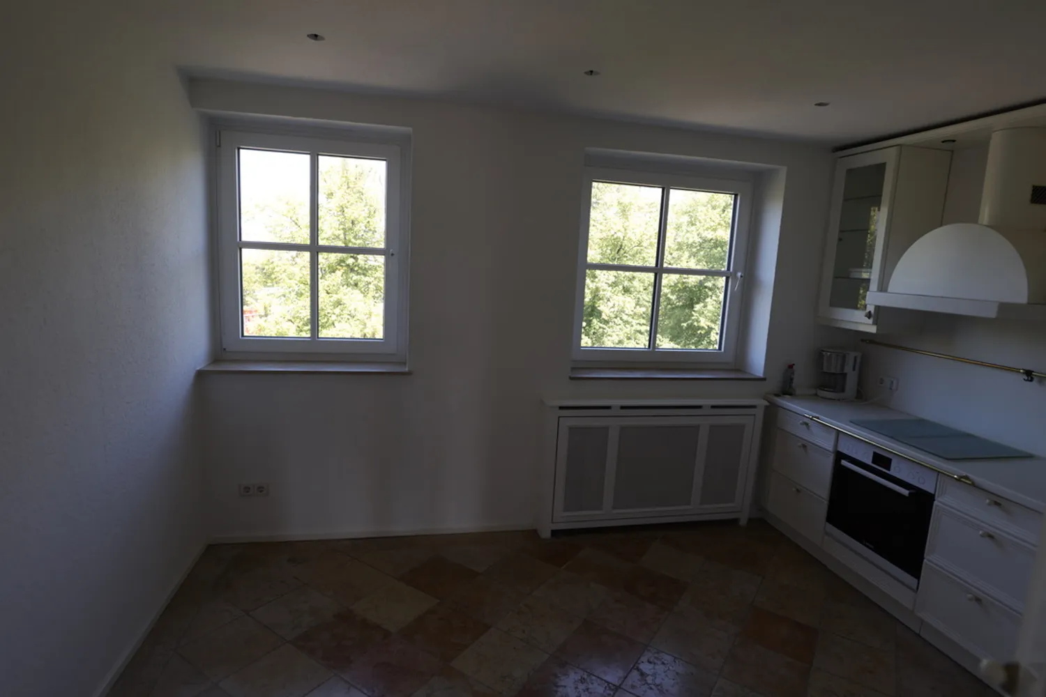 4 Zimmer Wohnung mit 133 m² in Hamburg – Bild 10