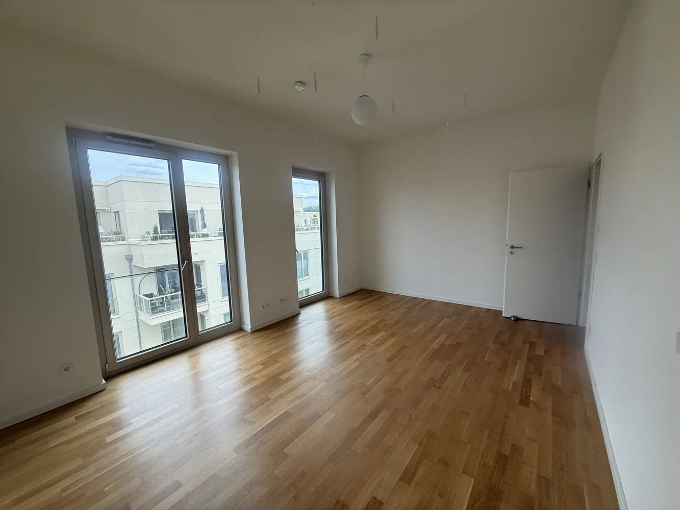 2 Zimmer Wohnung mit 64 m² in Potsdam – Bild 5