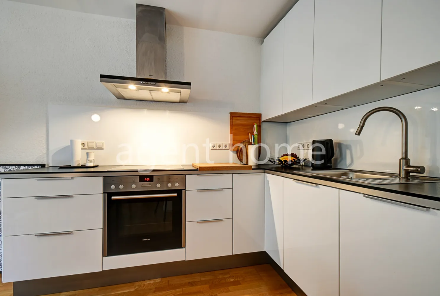 3 Zimmer Wohnung mit 81 m² in Sindelfingen – Bild 1