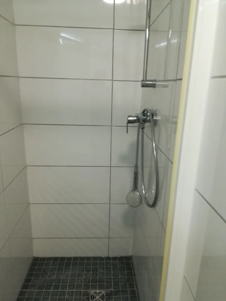 1 Zimmer Wohnung mit 28 m² in Braunschweig – Bild 7