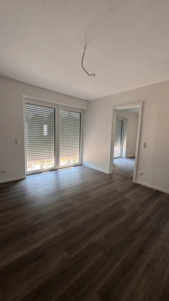 5 Zimmer Wohnung mit 133 m² in Papenburg – Bild 9