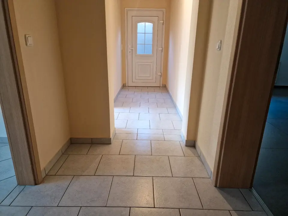 2 Zimmer Wohnung mit 66 m² in Euskirchen – Bild 6