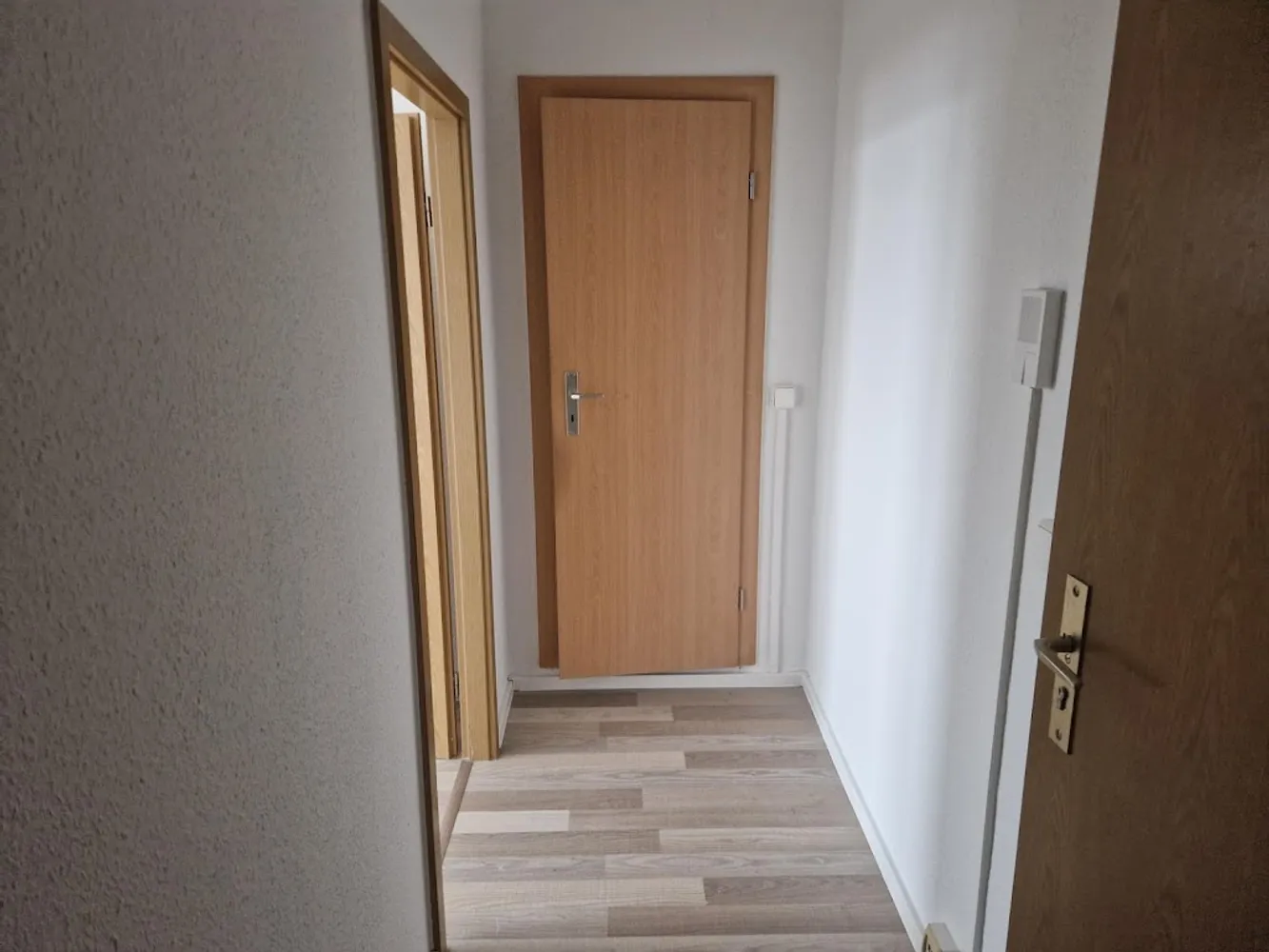 1 Zimmer Wohnung mit 33 m² in Leipzig – Bild 7