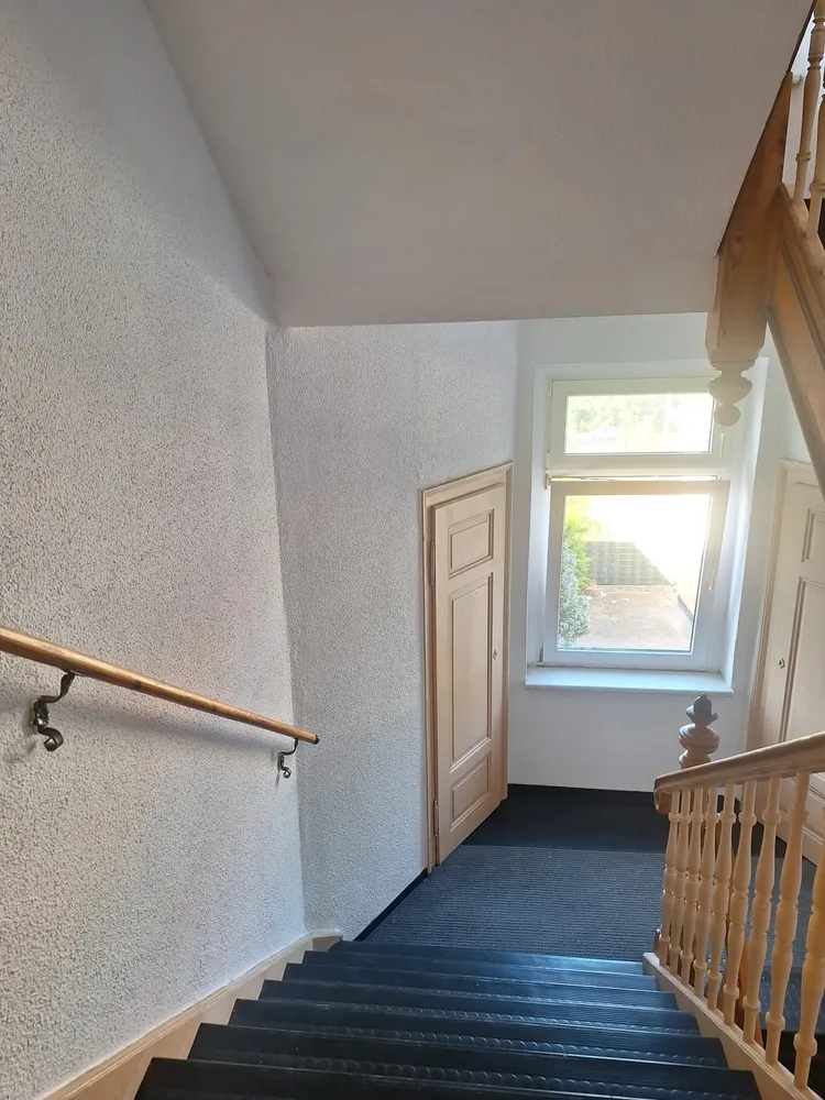 2 Zimmer Wohnung mit 48 m² in Leipzig – Bild 11