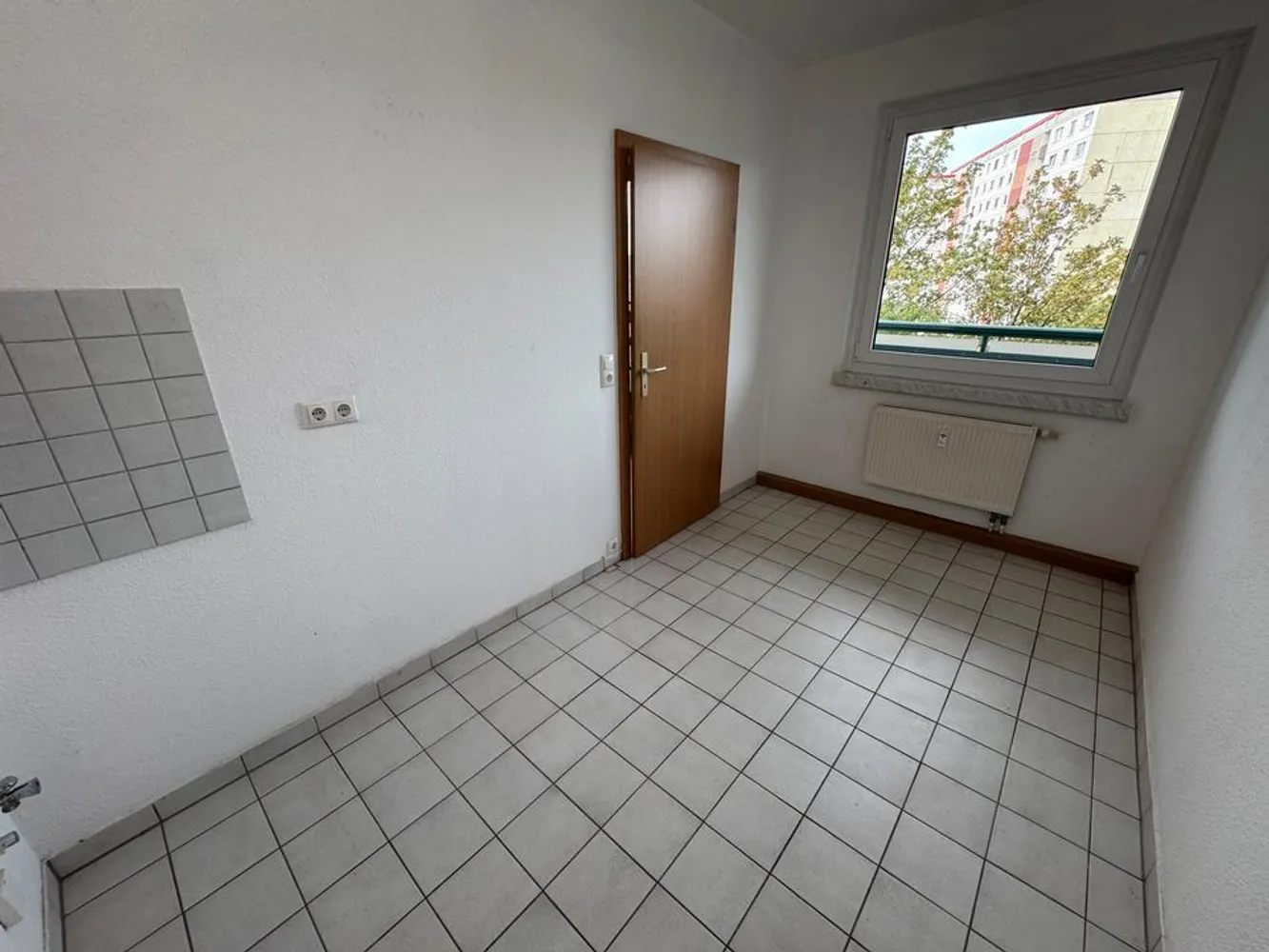 2 room apartment with 77 m² in Cologne – Photo 6