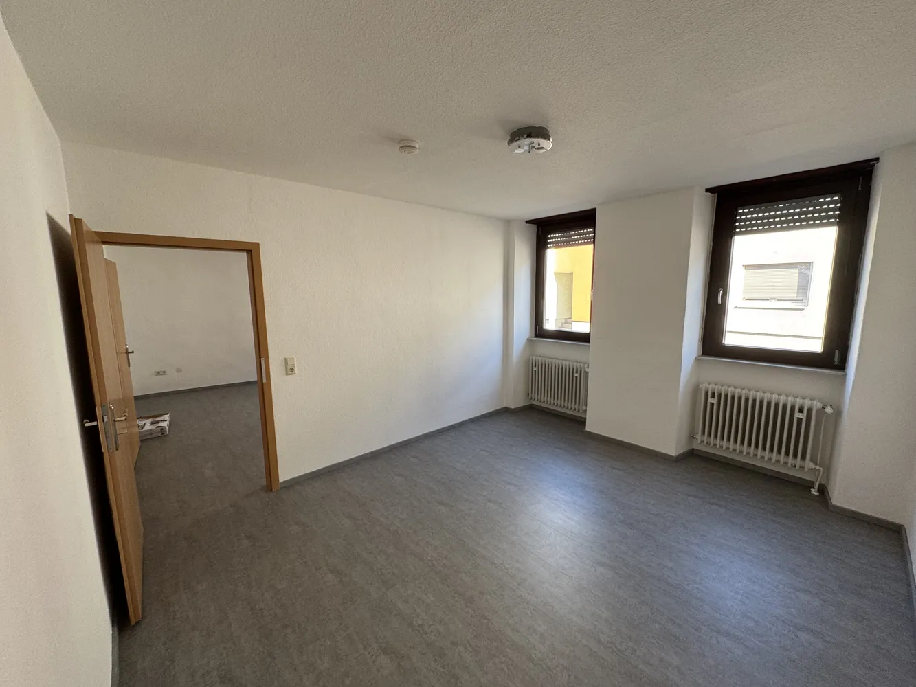 3 Zimmer Wohnung mit 68 m² in Ludwigshafen am Rhein – Bild 5
