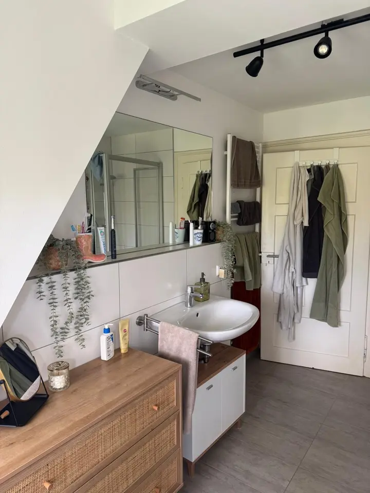 WG-Zimmer mit 15 m² in Bamberg – Bild 6